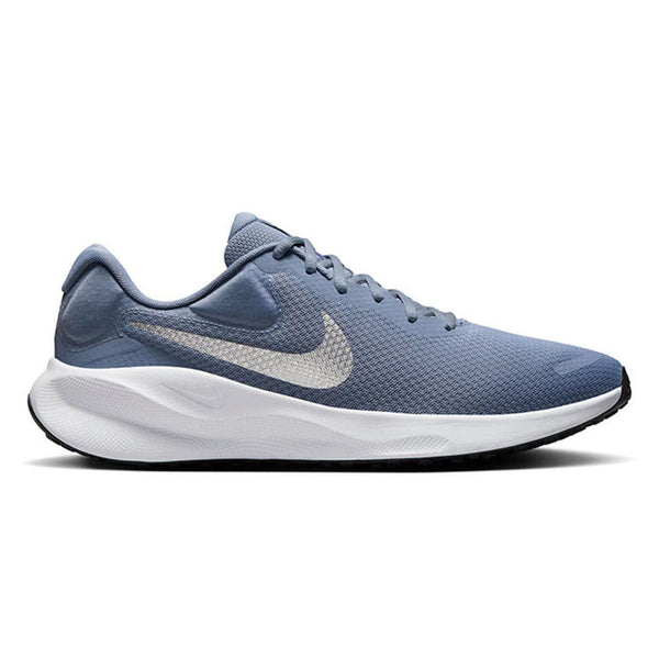 NIKE Revolution 7 Men's Running Shoes
