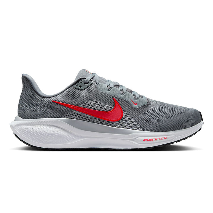 NIKE Pegasus 41 Men's Running Shoes