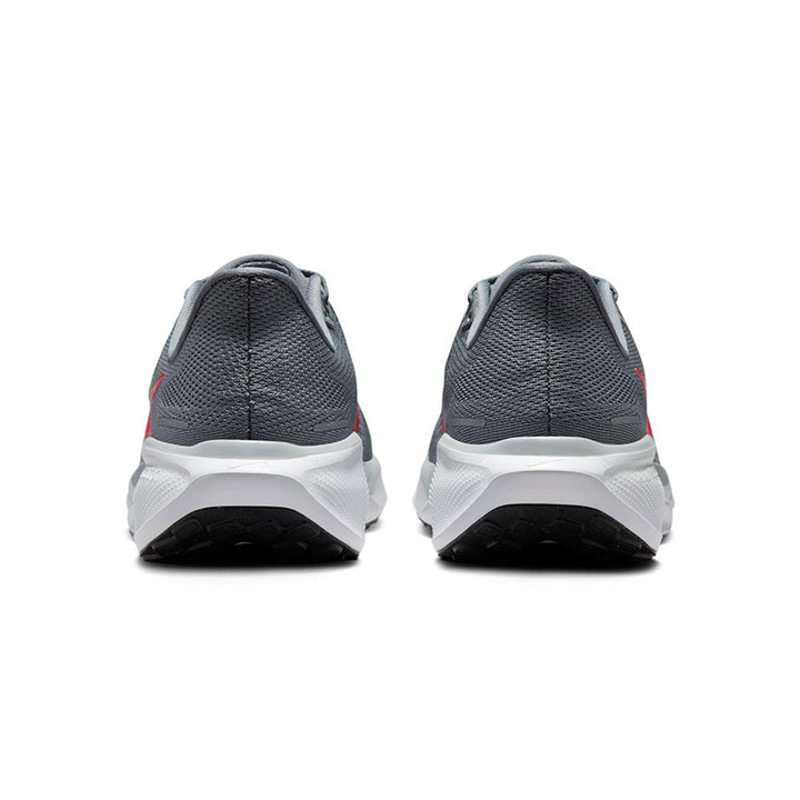 NIKE Pegasus 41 Men's Running Shoes