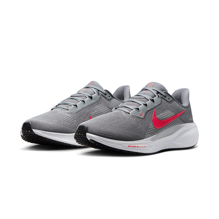 NIKE Pegasus 41 Men's Running Shoes