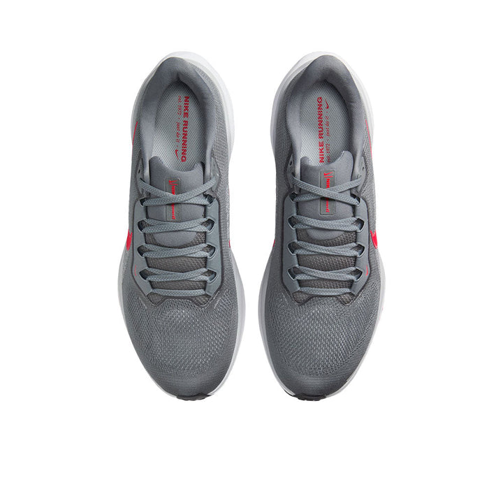 NIKE Pegasus 41 Men's Running Shoes