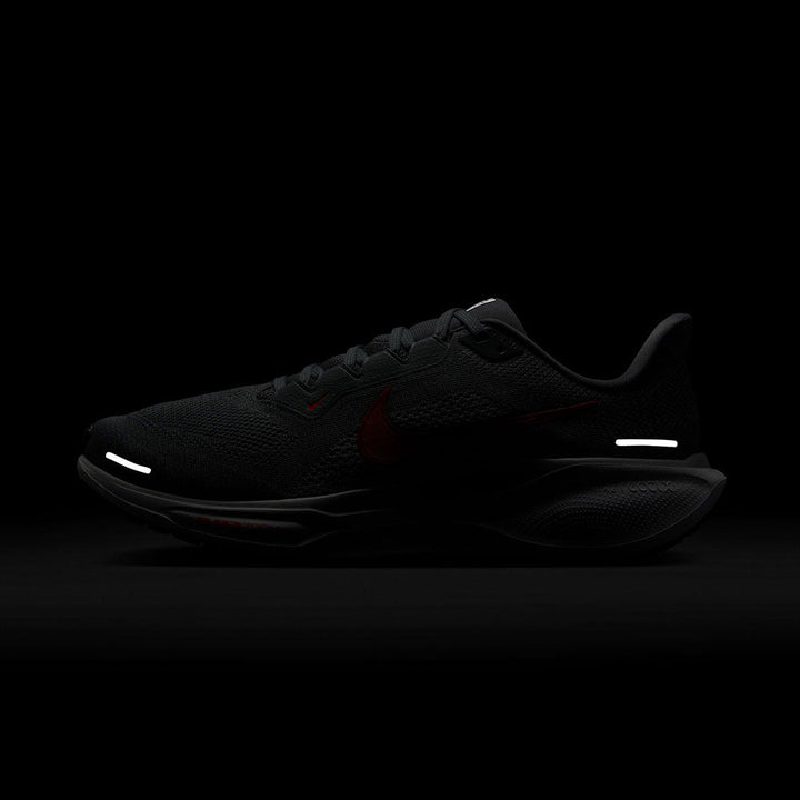 NIKE Pegasus 41 Men's Running Shoes