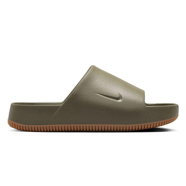 NIKE Calm Men's Sandals