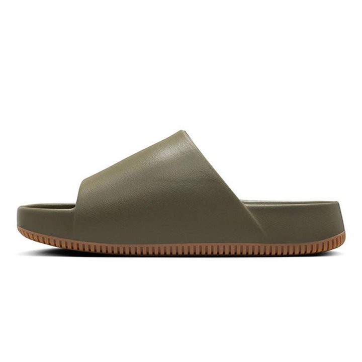 NIKE Calm Men's Sandals