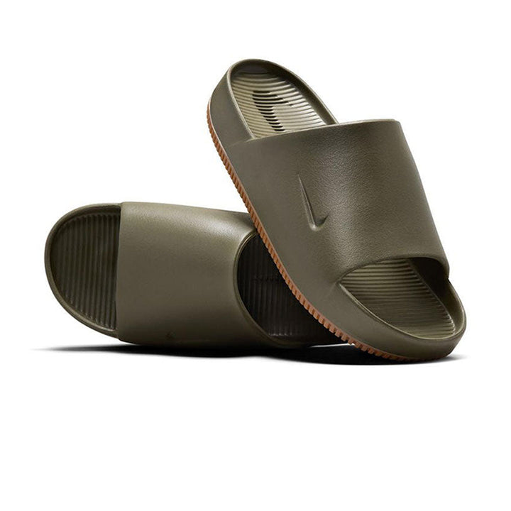 NIKE Calm Men's Sandals