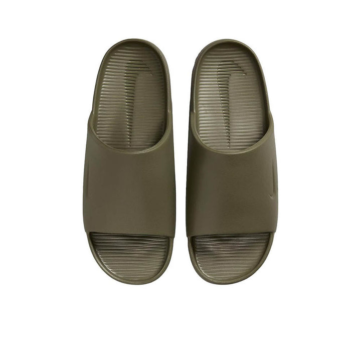 NIKE Calm Men's Sandals