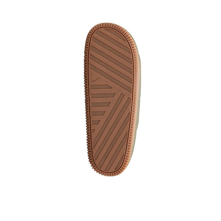 NIKE Calm Men's Sandals