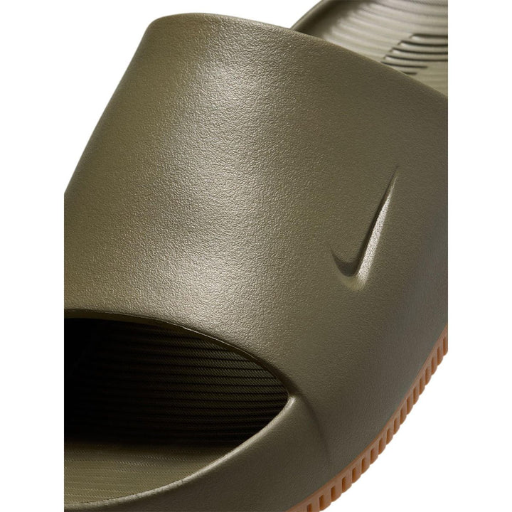 NIKE Calm Men's Sandals