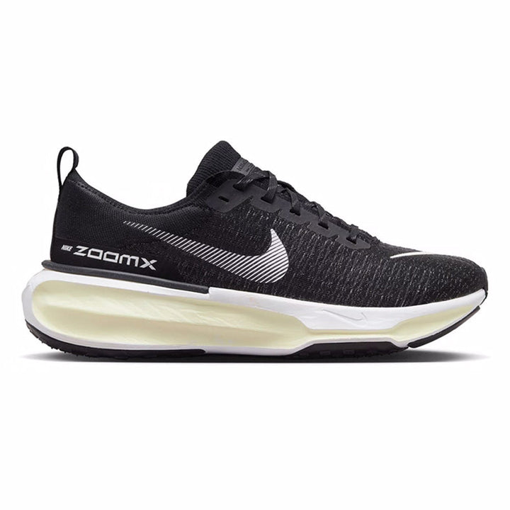 NIKE Invincible 3 Men's Running Shoes