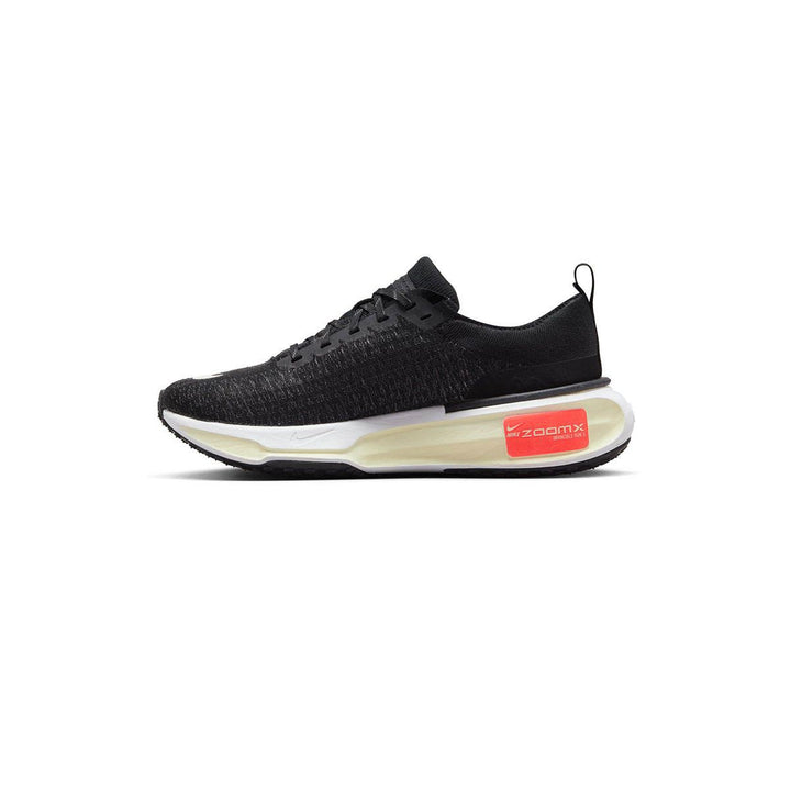 NIKE Invincible 3 Men's Running Shoes