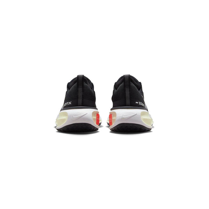 NIKE Invincible 3 Men's Running Shoes