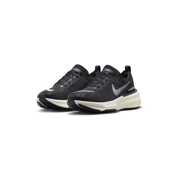 NIKE Invincible 3 Men's Running Shoes