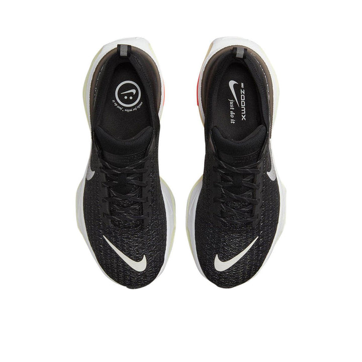 NIKE Invincible 3 Men's Running Shoes