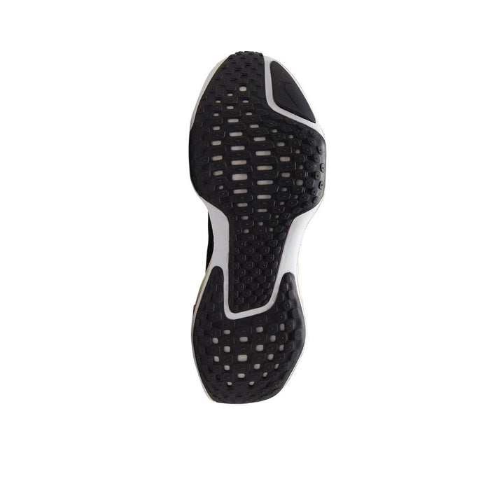 NIKE Invincible 3 Men's Running Shoes