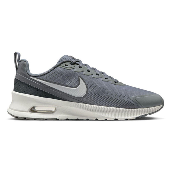 NIKE Air Max Nuaxis Men's Casual Shoes