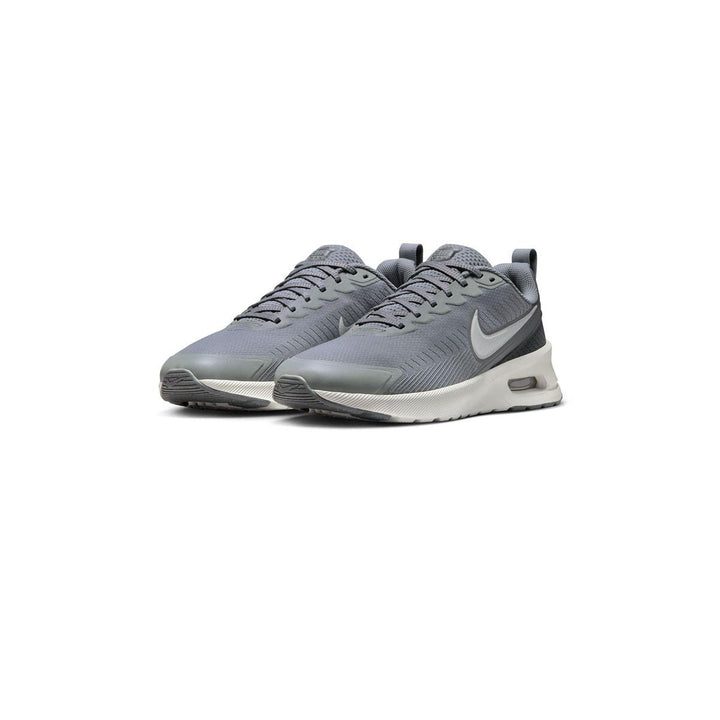NIKE Air Max Nuaxis Men's Casual Shoes