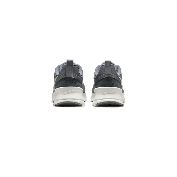 NIKE Air Max Nuaxis Men's Casual Shoes