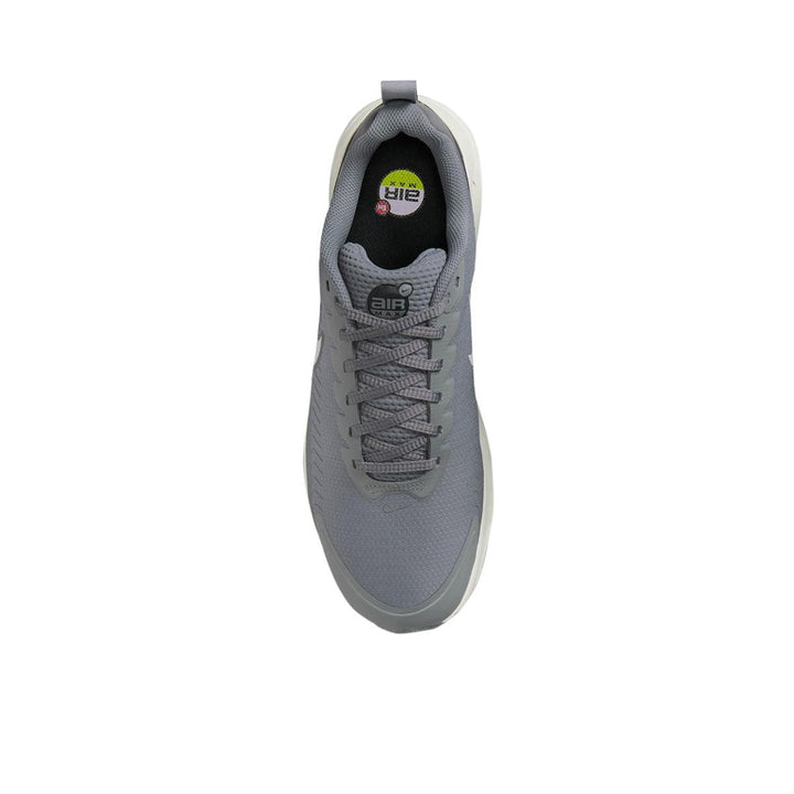 NIKE Air Max Nuaxis Men's Casual Shoes