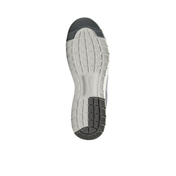 NIKE Air Max Nuaxis Men's Casual Shoes