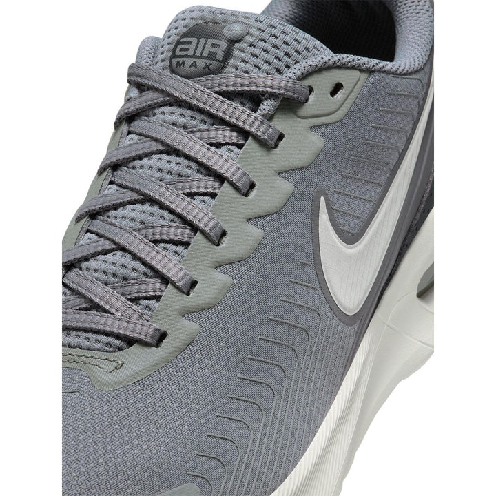 NIKE Air Max Nuaxis Men's Casual Shoes