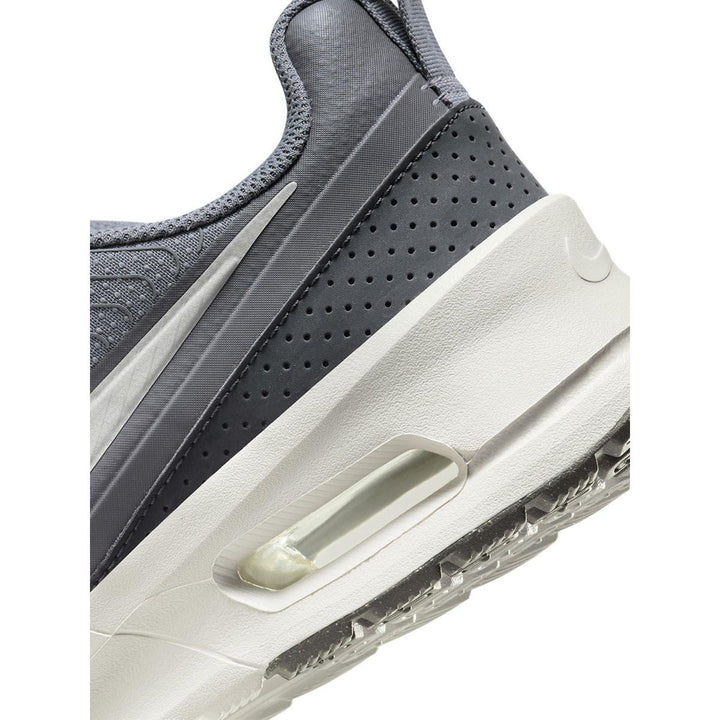 NIKE Air Max Nuaxis Men's Casual Shoes