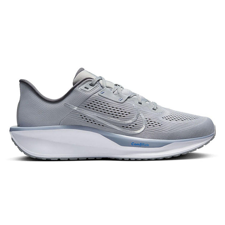 NIKE Quest 6 Men's Running Shoes