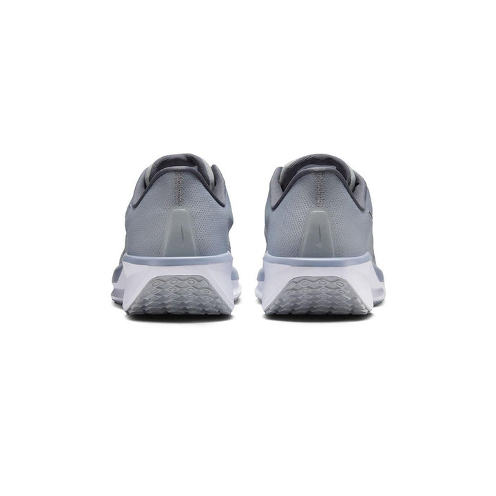 NIKE Quest 6 Men's Running Shoes