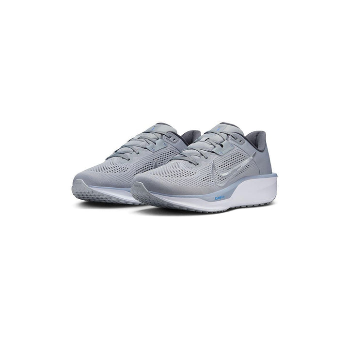 NIKE Quest 6 Men's Running Shoes