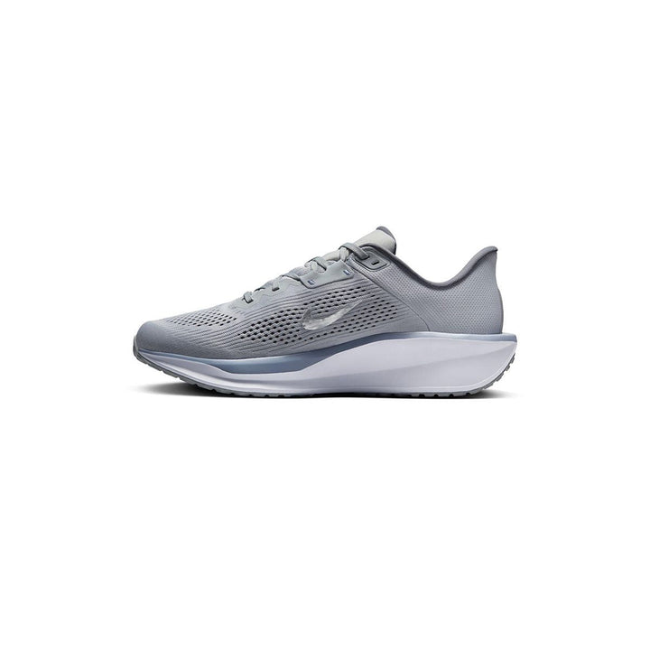 NIKE Quest 6 Men's Running Shoes