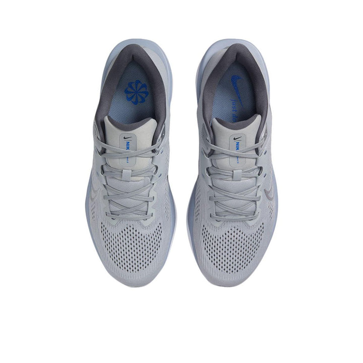 NIKE Quest 6 Men's Running Shoes
