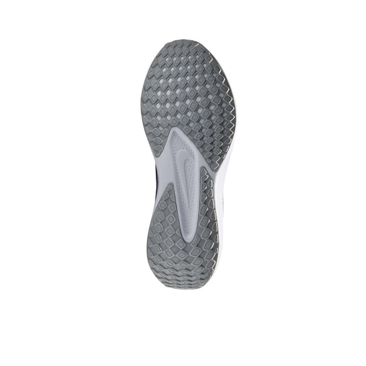 NIKE Quest 6 Men's Running Shoes