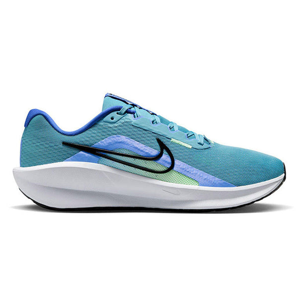 NIKE Downshifter 13 Men's Running Shoes
