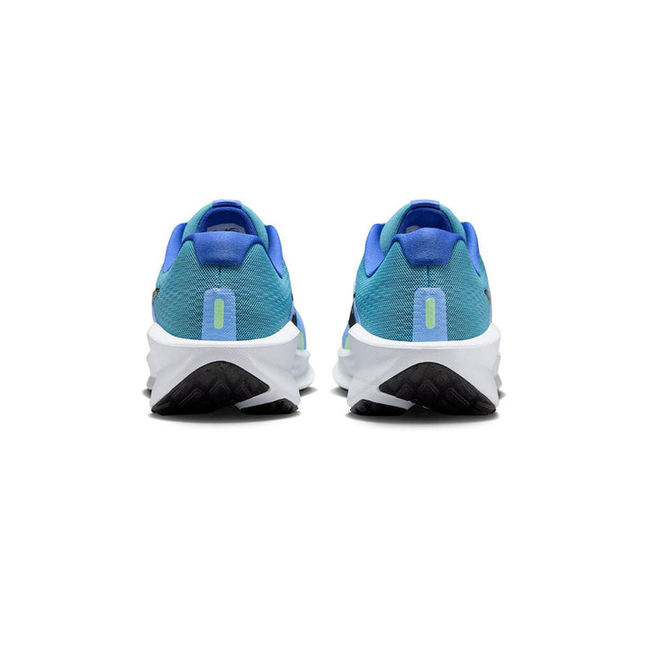 NIKE Downshifter 13 Men's Running Shoes