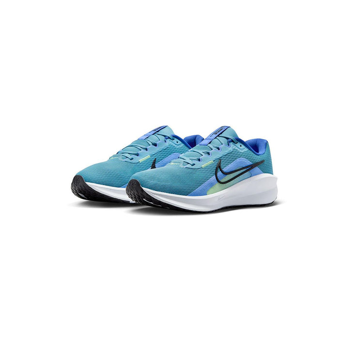 NIKE Downshifter 13 Men's Running Shoes