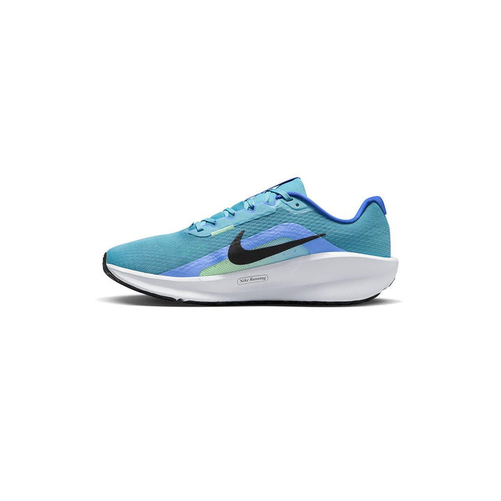 NIKE Downshifter 13 Men's Running Shoes