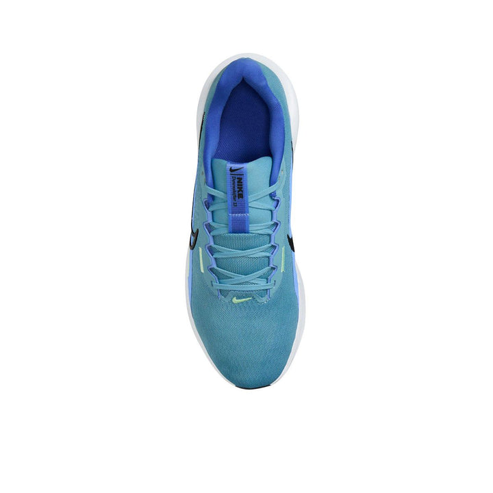 NIKE Downshifter 13 Men's Running Shoes