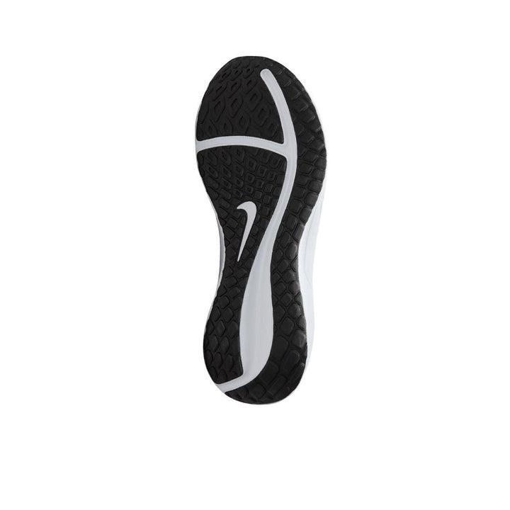 NIKE Downshifter 13 Men's Running Shoes