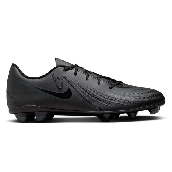 NIKE Phantom GX 2 Club MG Men's Football Shoes