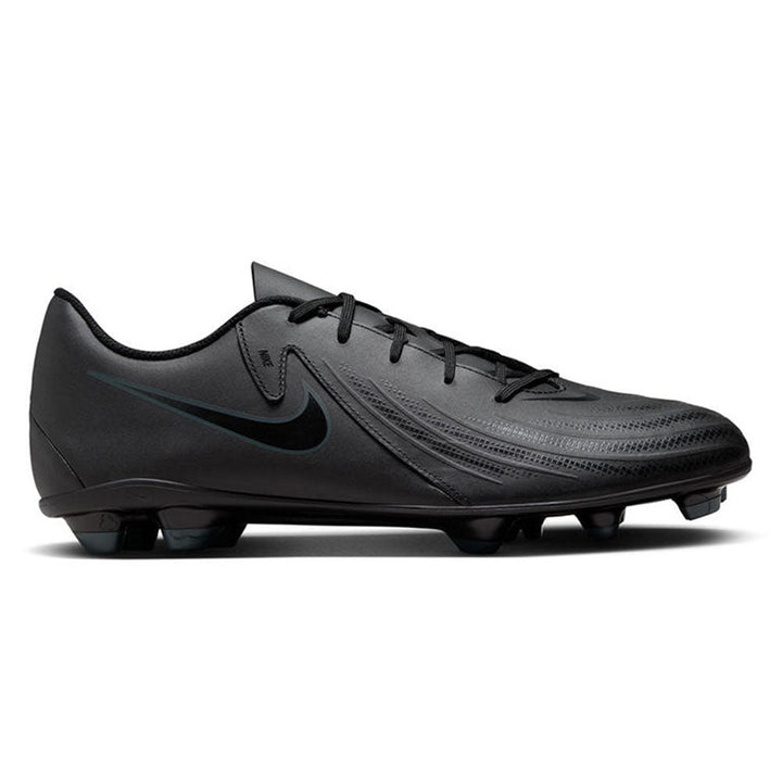 NIKE Phantom GX 2 Club MG Men's Football Shoes
