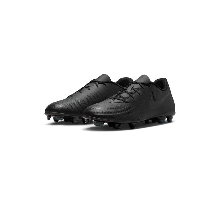 NIKE Phantom GX 2 Club MG Men's Football Shoes