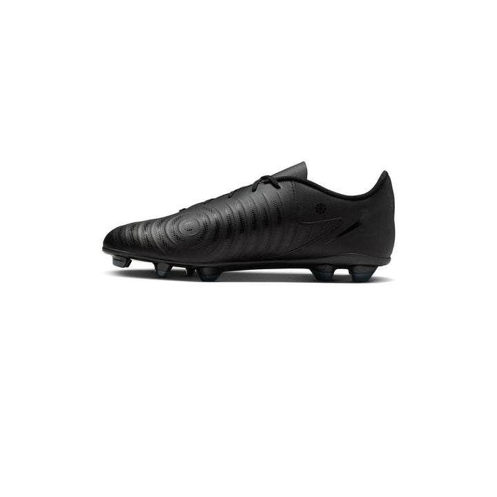 NIKE Phantom GX 2 Club MG Men's Football Shoes