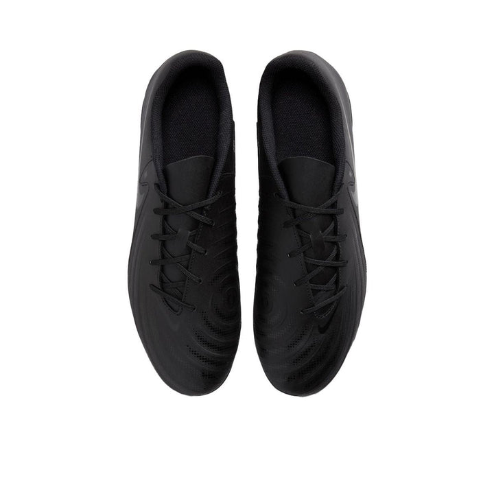 NIKE Phantom GX 2 Club MG Men's Football Shoes