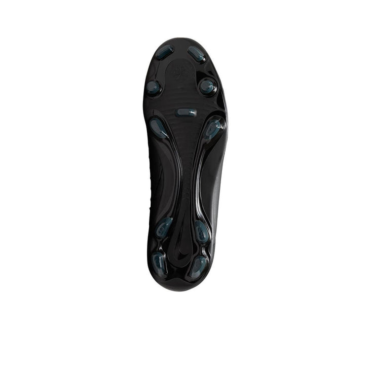 NIKE Phantom GX 2 Club MG Men's Football Shoes