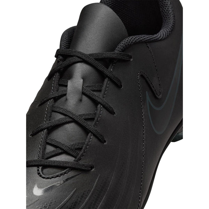 NIKE Phantom GX 2 Club MG Men's Football Shoes