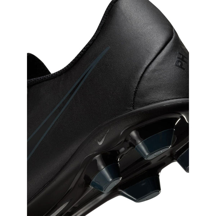 NIKE Phantom GX 2 Club MG Men's Football Shoes
