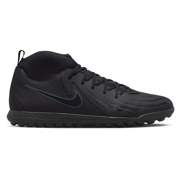 NIKE Phantom Luna 2 Club TF Men's Football Shoes