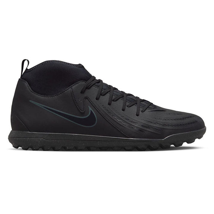 NIKE Phantom Luna 2 Club TF Men's Football Shoes
