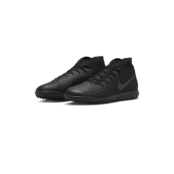 NIKE Phantom Luna 2 Club TF Men's Football Shoes