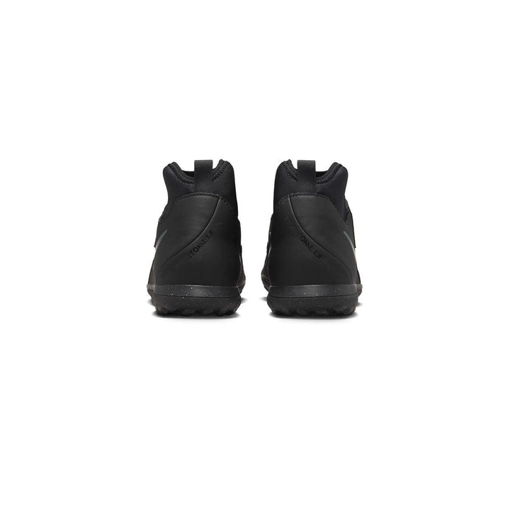 NIKE Phantom Luna 2 Club TF Men's Football Shoes