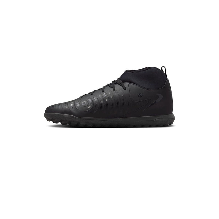 NIKE Phantom Luna 2 Club TF Men's Football Shoes
